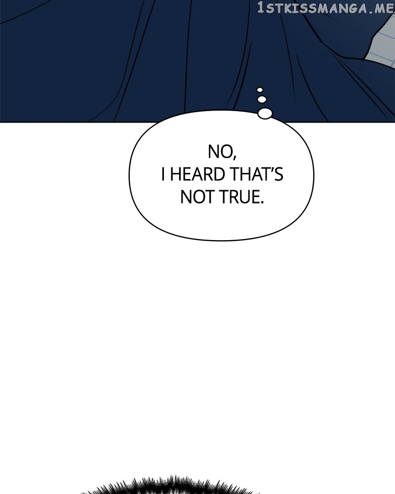Rewritten Love Story Chapter 44 - page 122