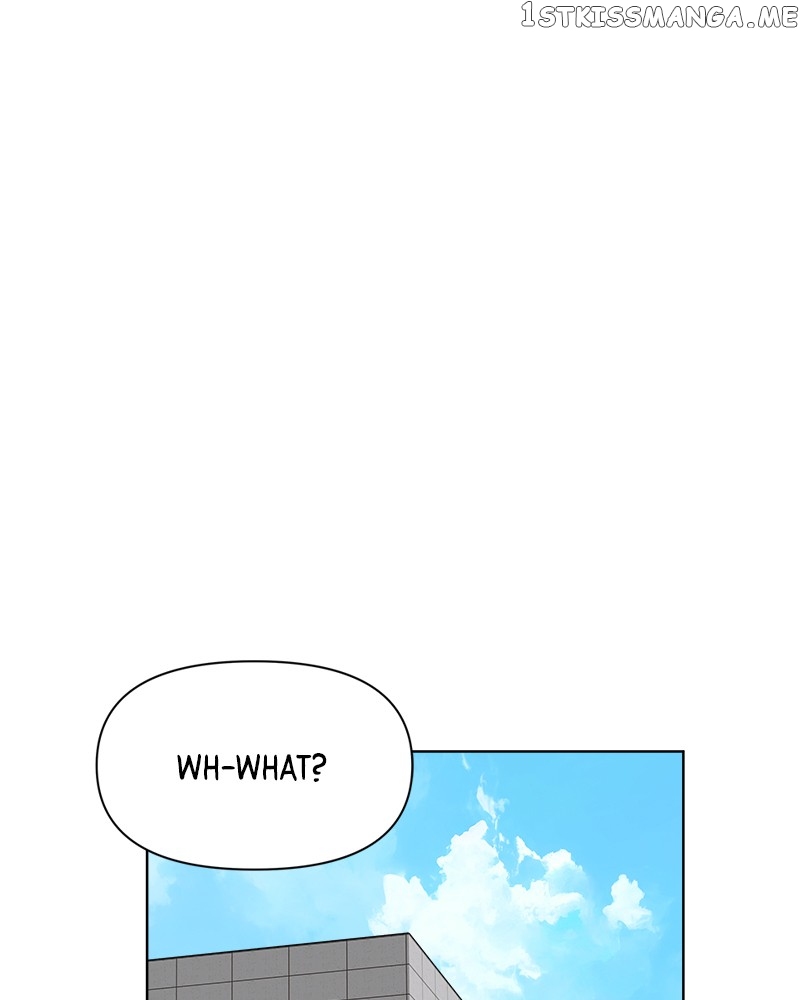 Rewritten Love Story Chapter 44 - page 126