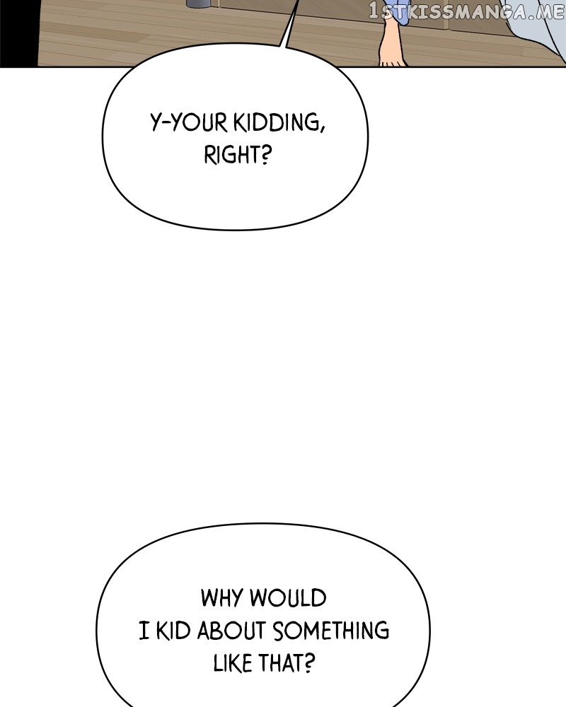 Rewritten Love Story Chapter 44 - page 129