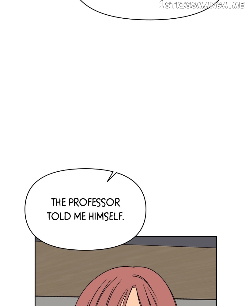 Rewritten Love Story Chapter 44 - page 131