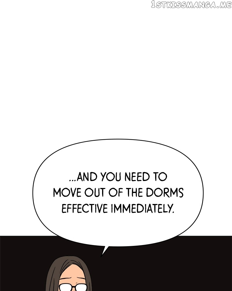 Rewritten Love Story Chapter 44 - page 133