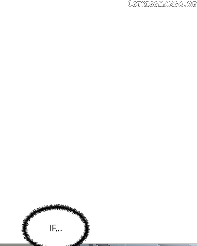 Rewritten Love Story Chapter 44 - page 135