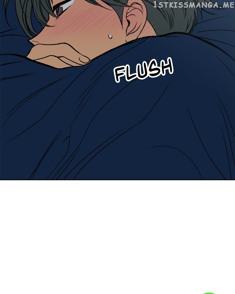 Rewritten Love Story Chapter 44 - page 138