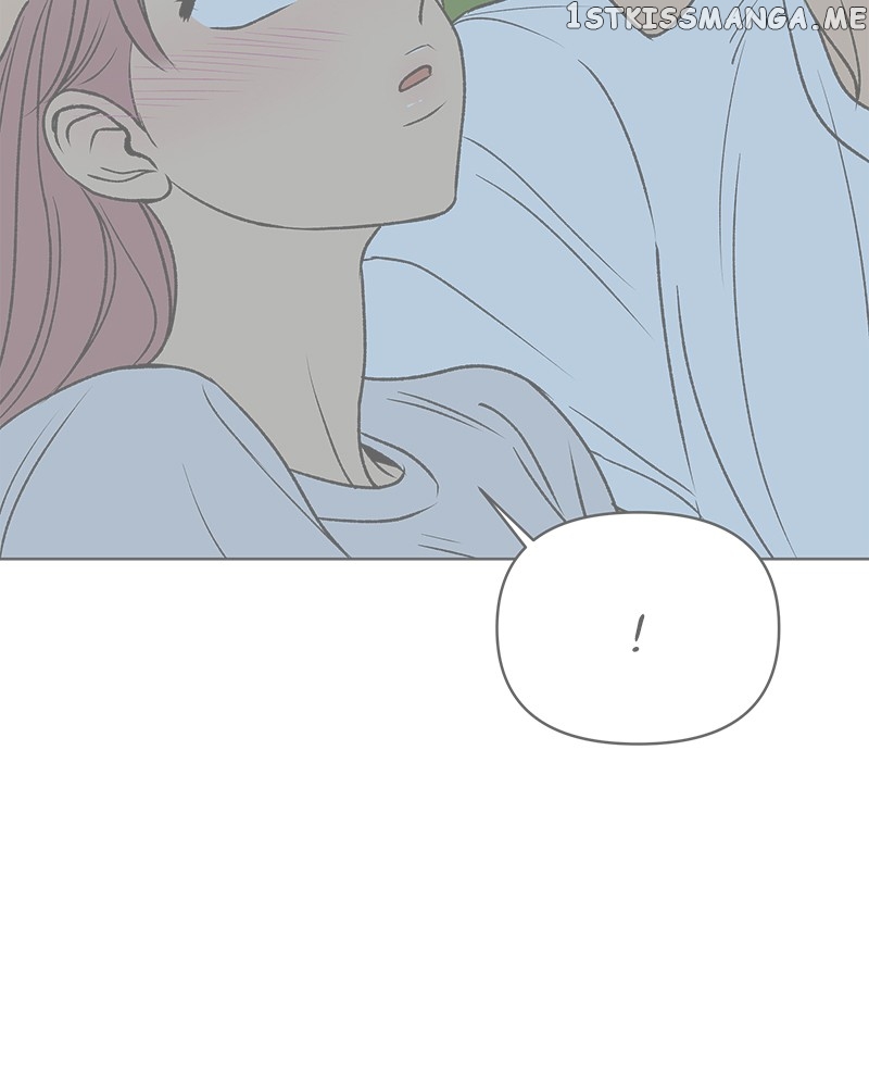 Rewritten Love Story Chapter 44 - page 24