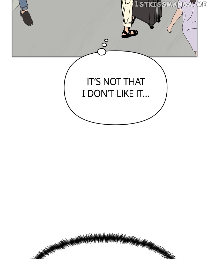 Rewritten Love Story Chapter 44 - page 27
