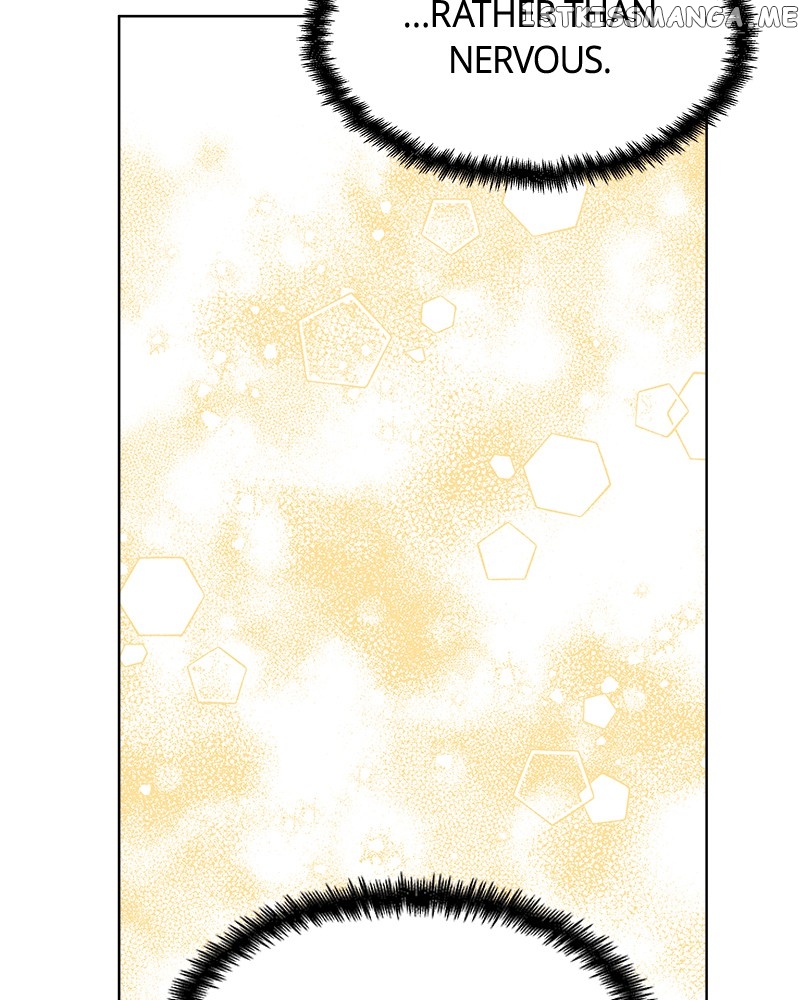 Rewritten Love Story Chapter 44 - page 30