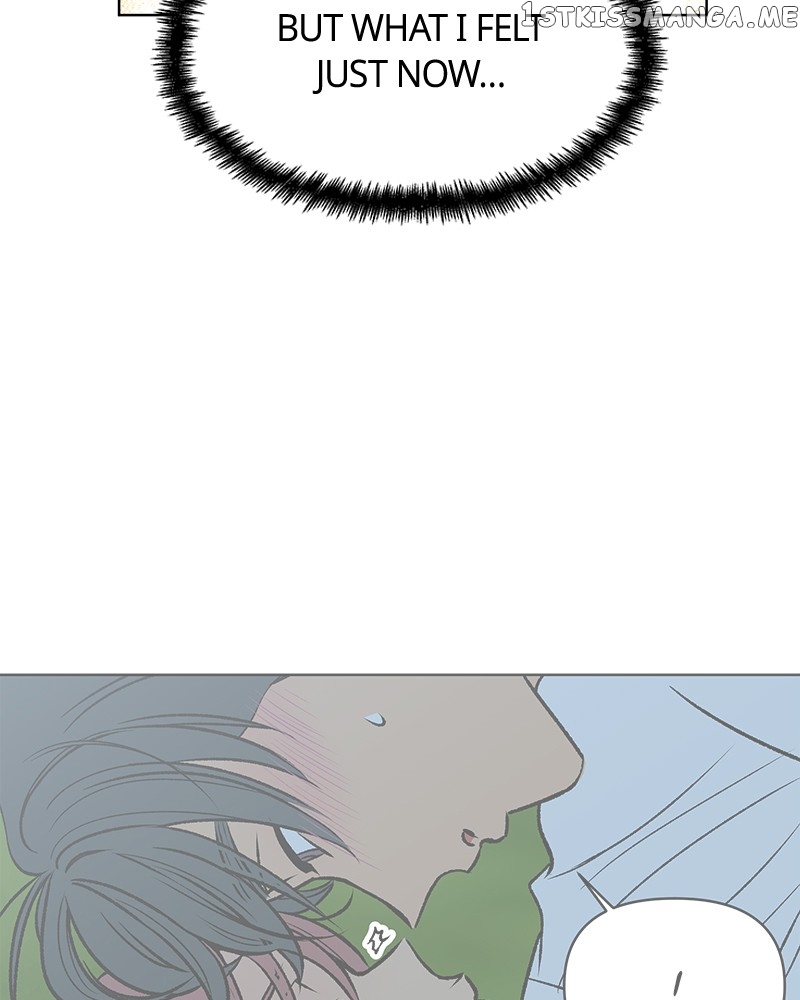 Rewritten Love Story Chapter 44 - page 31