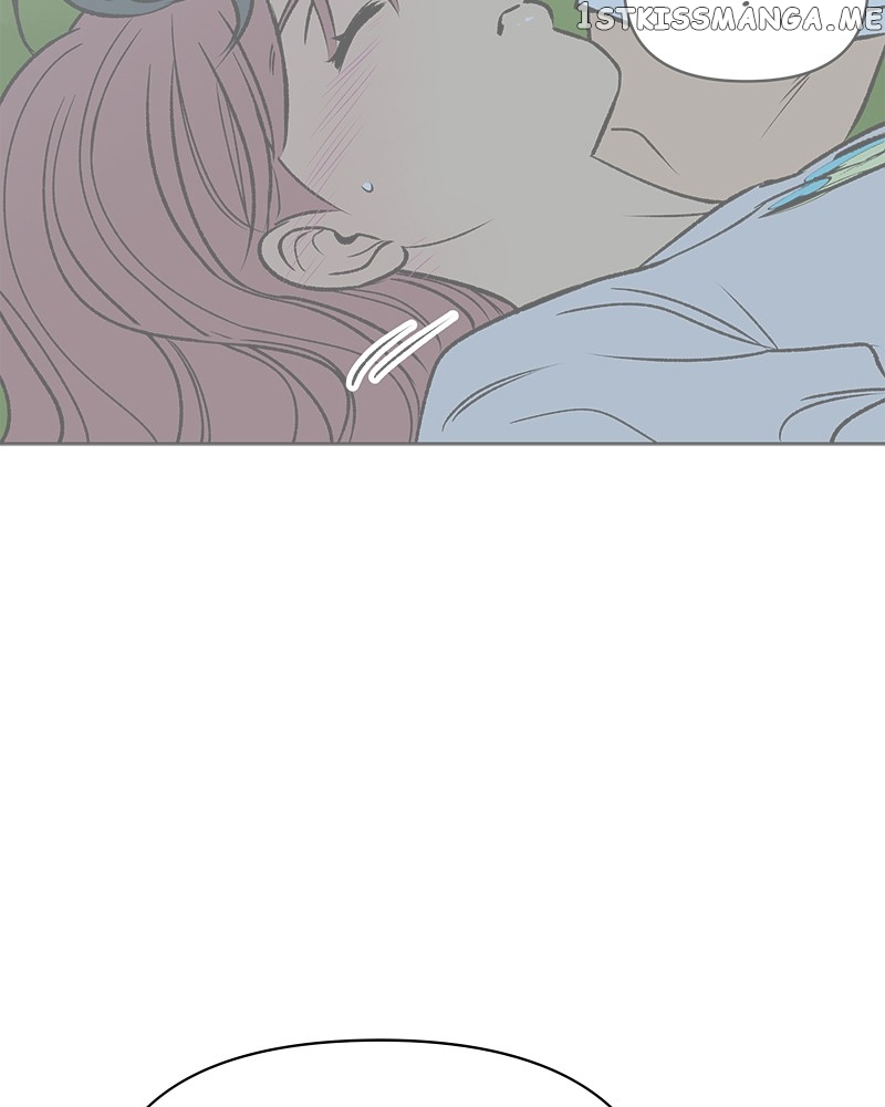 Rewritten Love Story Chapter 44 - page 32