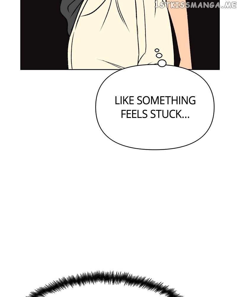 Rewritten Love Story Chapter 44 - page 34