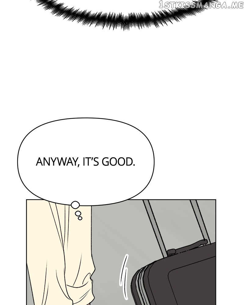 Rewritten Love Story Chapter 44 - page 38