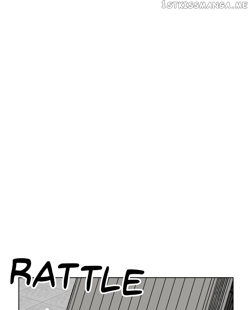 Rewritten Love Story Chapter 44 - page 50