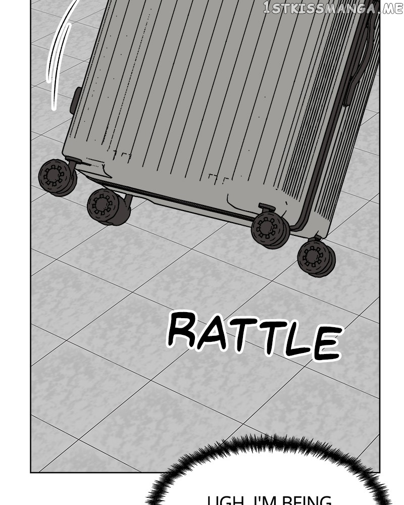 Rewritten Love Story Chapter 44 - page 51