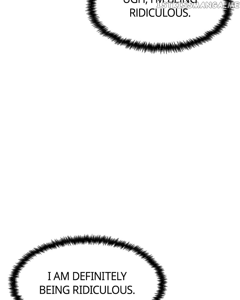 Rewritten Love Story Chapter 44 - page 52