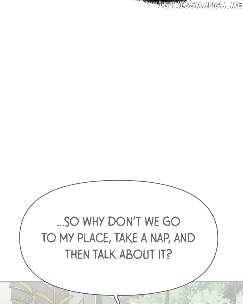 Rewritten Love Story Chapter 44 - page 54