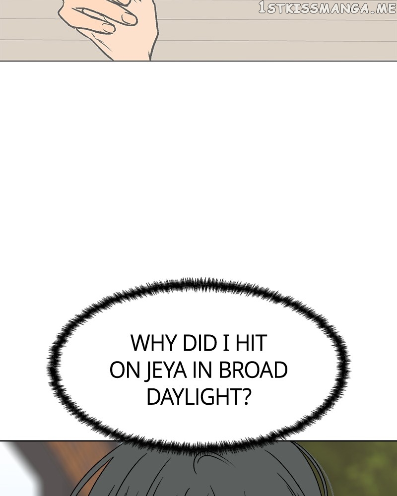 Rewritten Love Story Chapter 44 - page 56