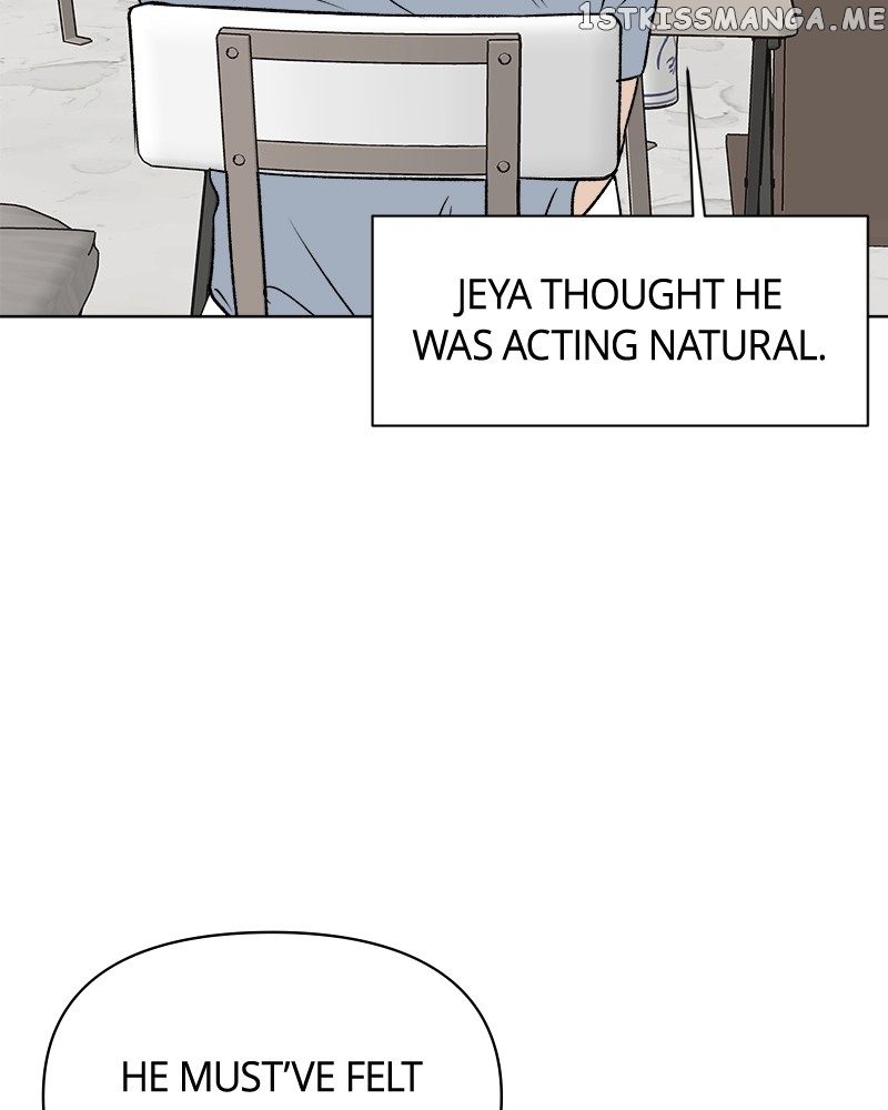 Rewritten Love Story Chapter 44 - page 61