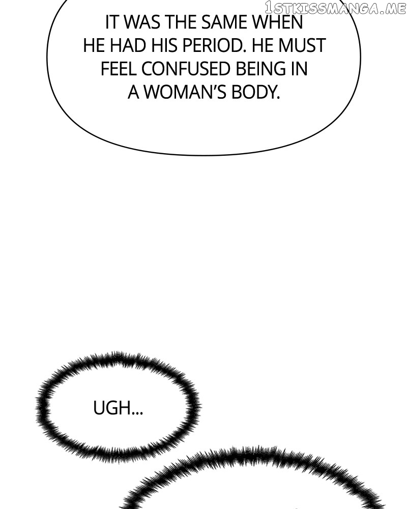 Rewritten Love Story Chapter 44 - page 63