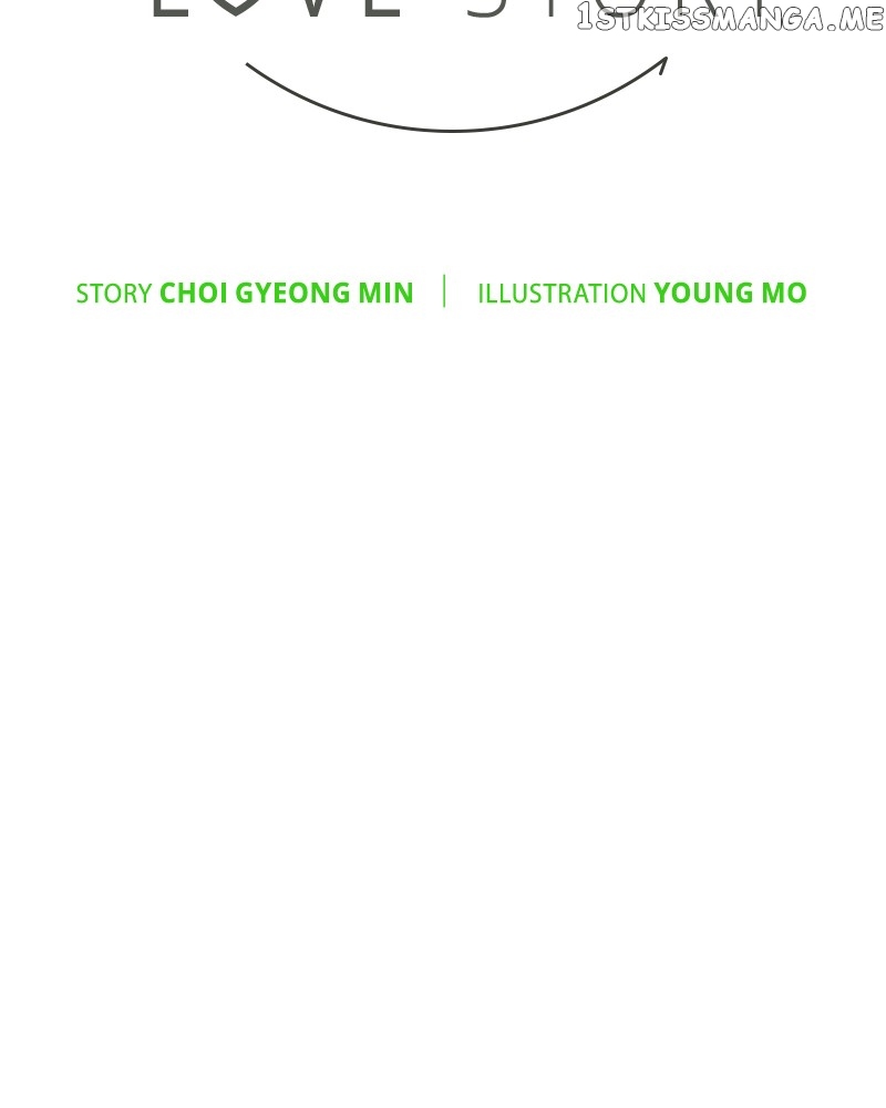 Rewritten Love Story Chapter 44 - page 67