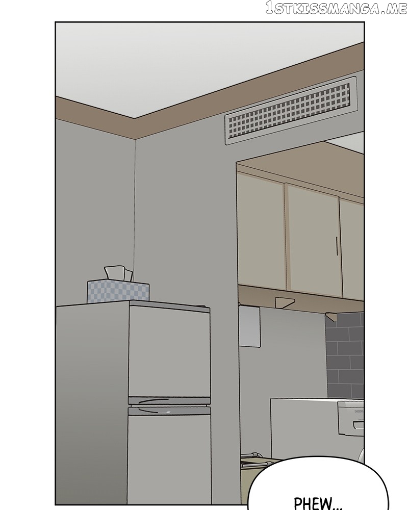 Rewritten Love Story Chapter 44 - page 68