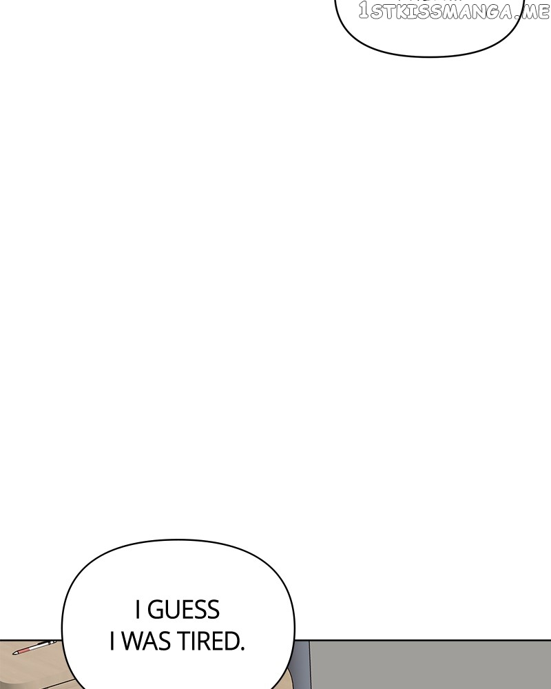 Rewritten Love Story Chapter 44 - page 69