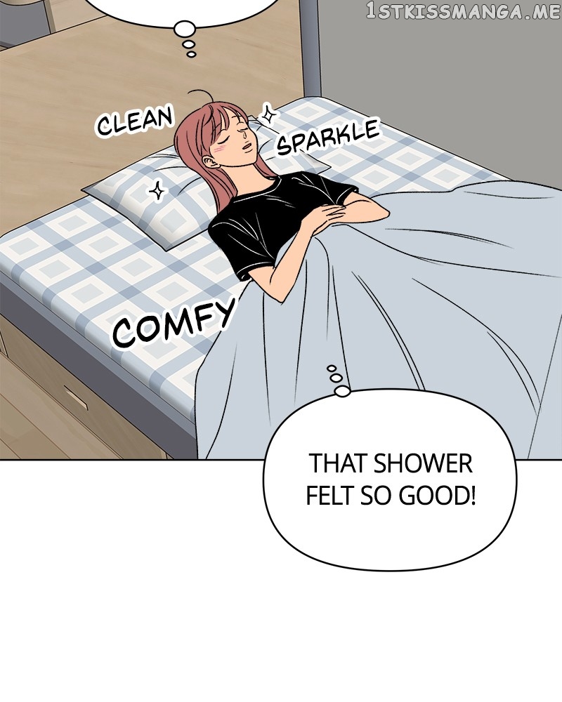 Rewritten Love Story Chapter 44 - page 70
