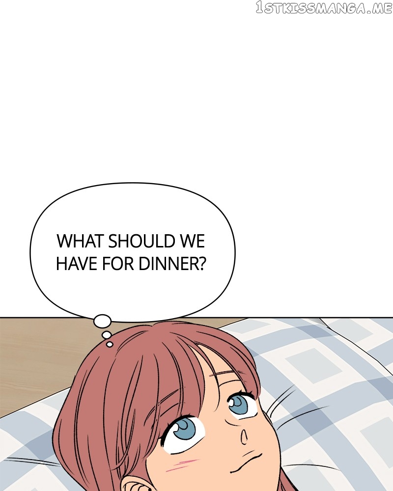 Rewritten Love Story Chapter 44 - page 71