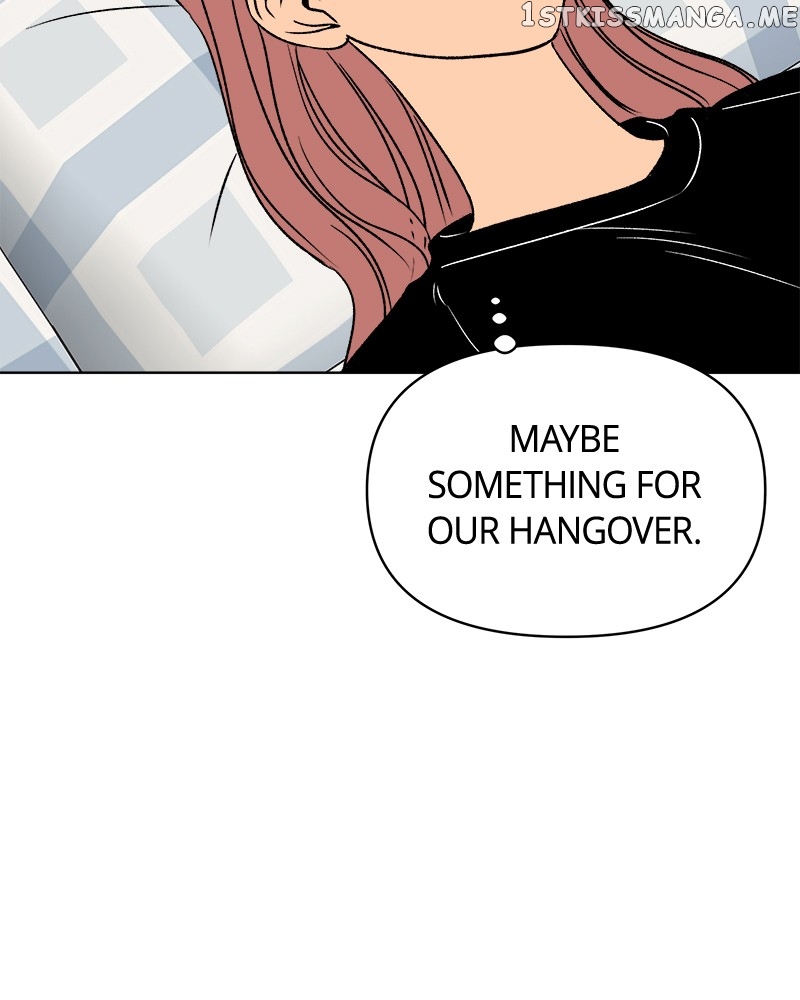 Rewritten Love Story Chapter 44 - page 72