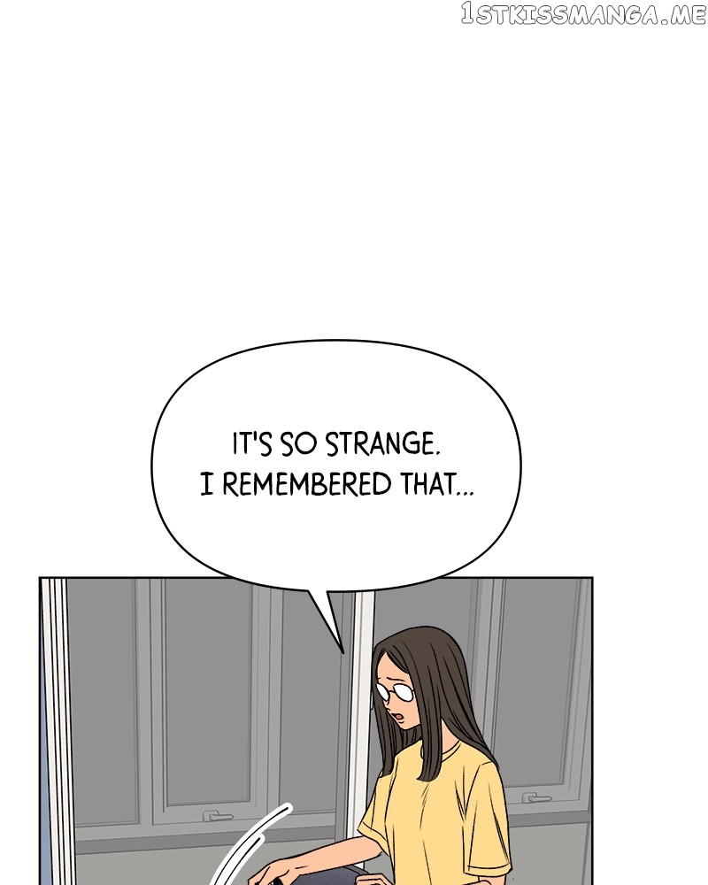 Rewritten Love Story Chapter 44 - page 78