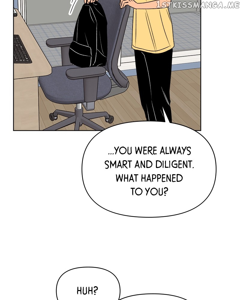 Rewritten Love Story Chapter 44 - page 79
