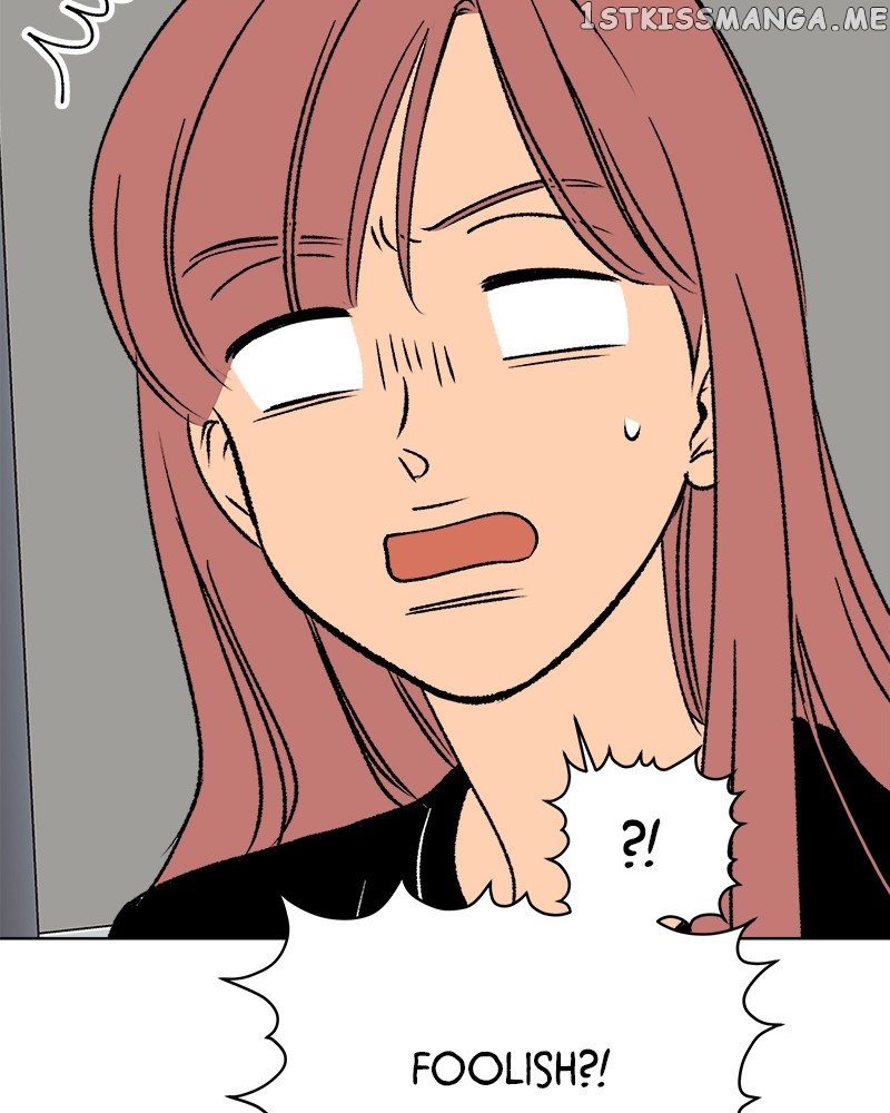 Rewritten Love Story Chapter 44 - page 82