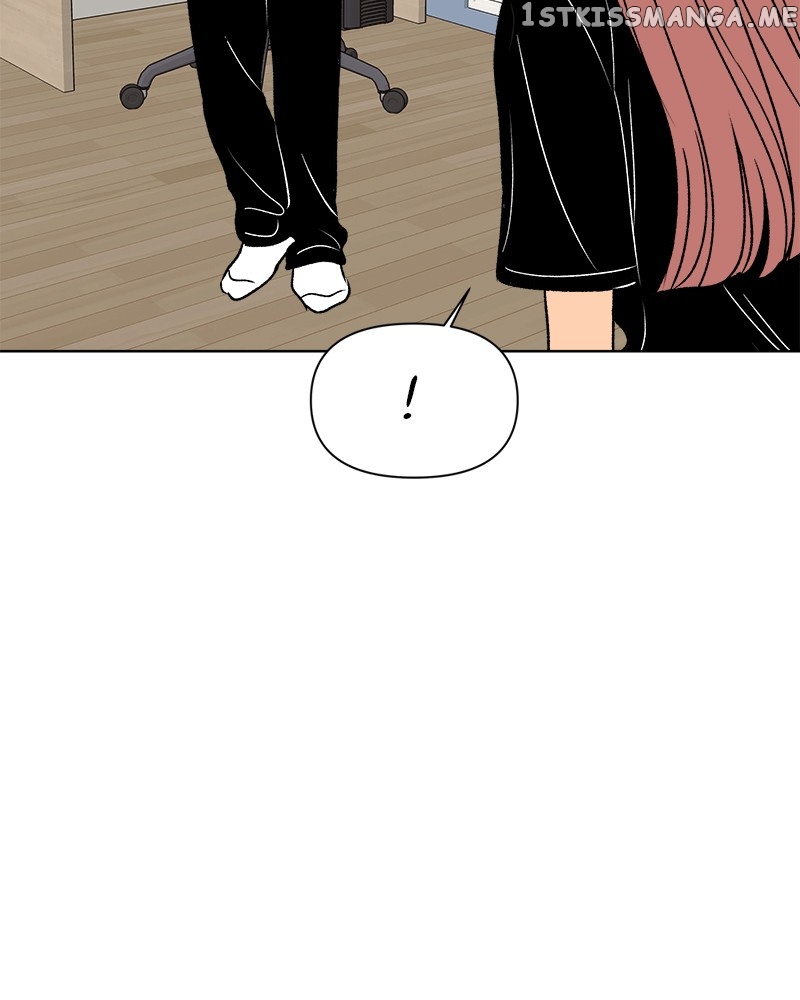 Rewritten Love Story Chapter 44 - page 86
