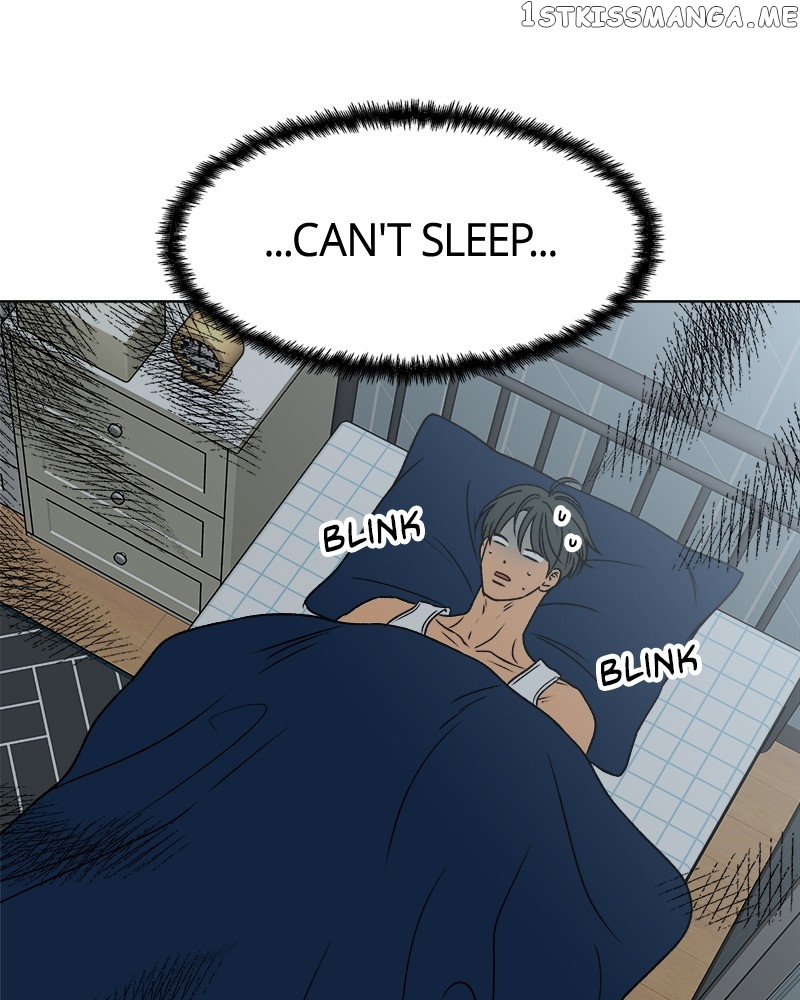 Rewritten Love Story Chapter 44 - page 90