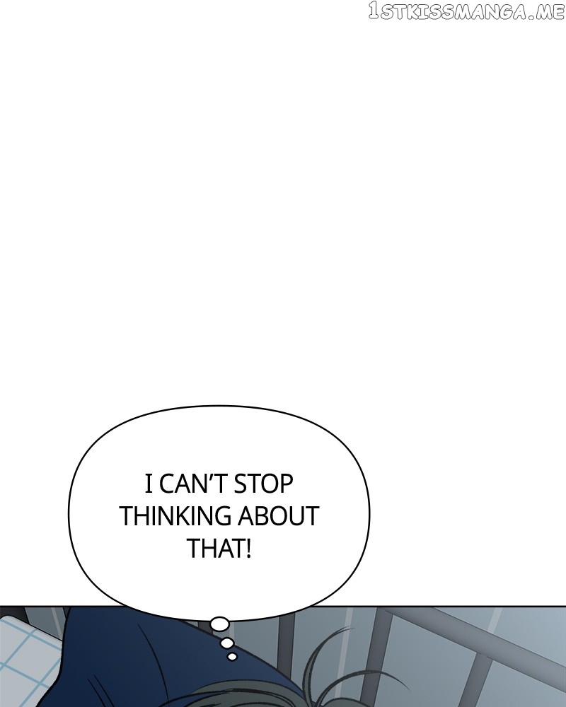 Rewritten Love Story Chapter 44 - page 93