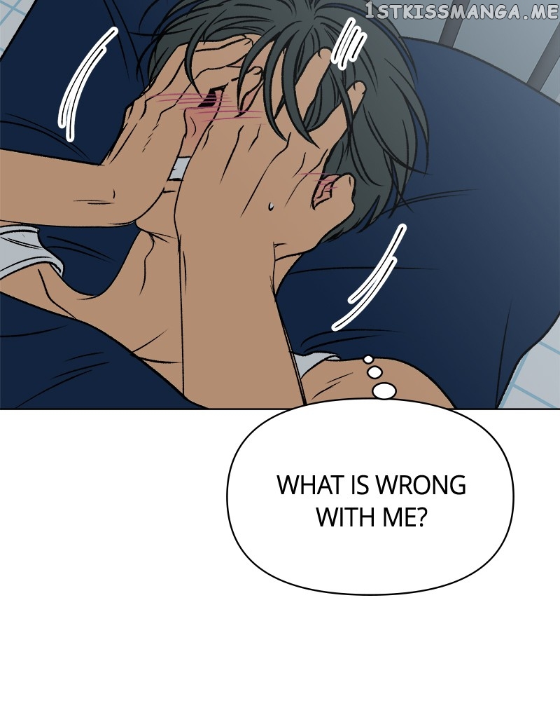 Rewritten Love Story Chapter 44 - page 94