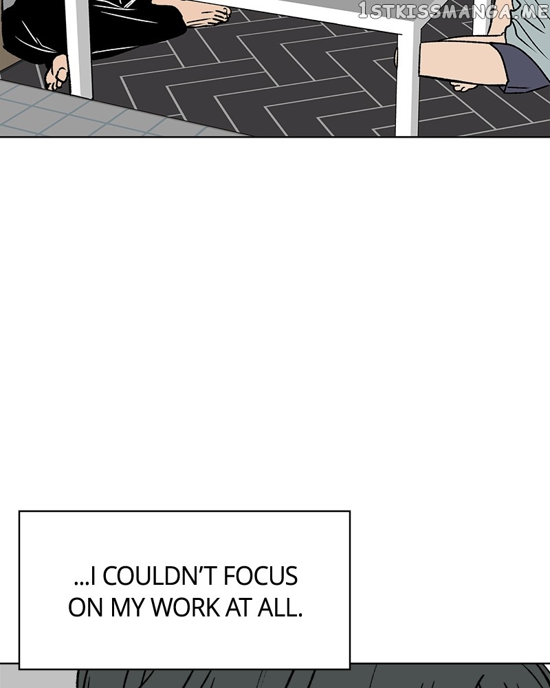 Rewritten Love Story Chapter 44 - page 98