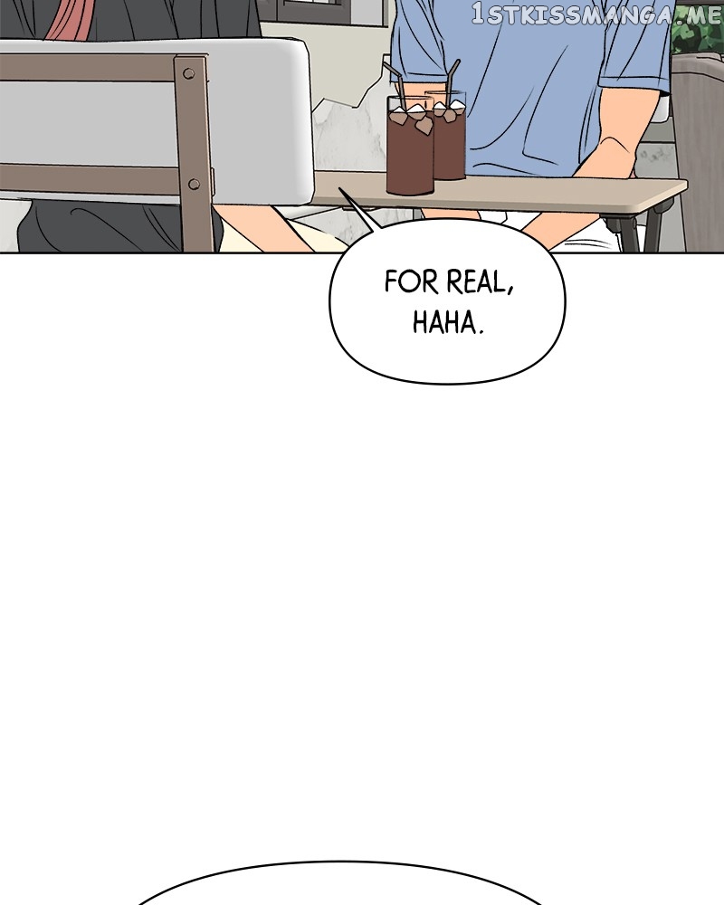 Rewritten Love Story Chapter 43 - page 101