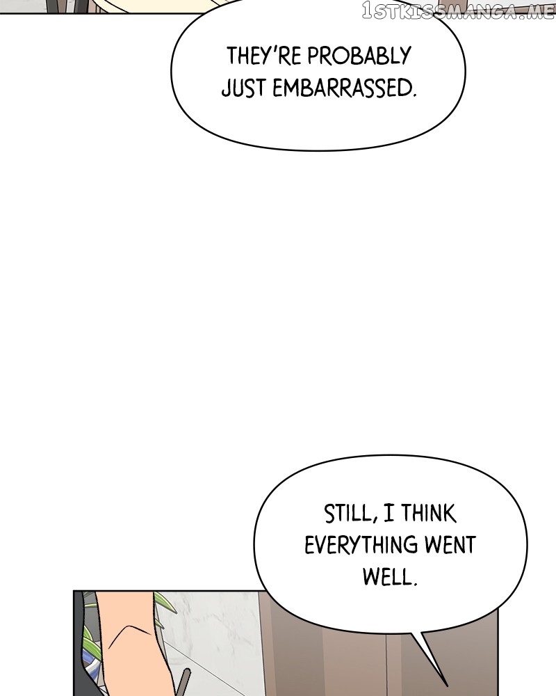 Rewritten Love Story Chapter 43 - page 103