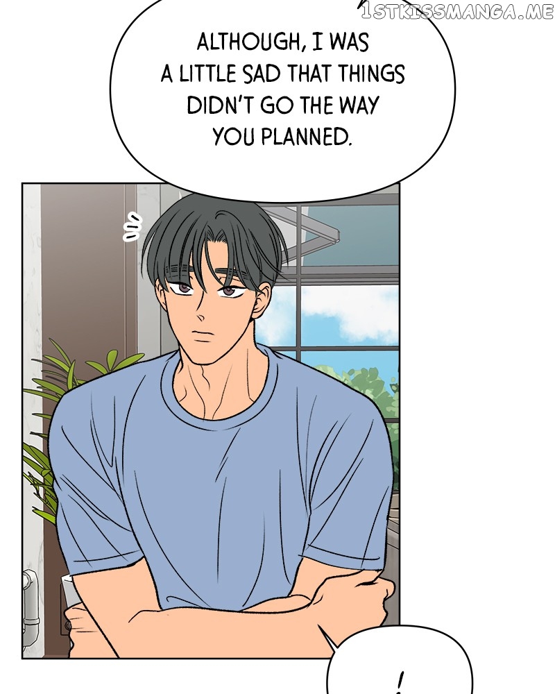 Rewritten Love Story Chapter 43 - page 107