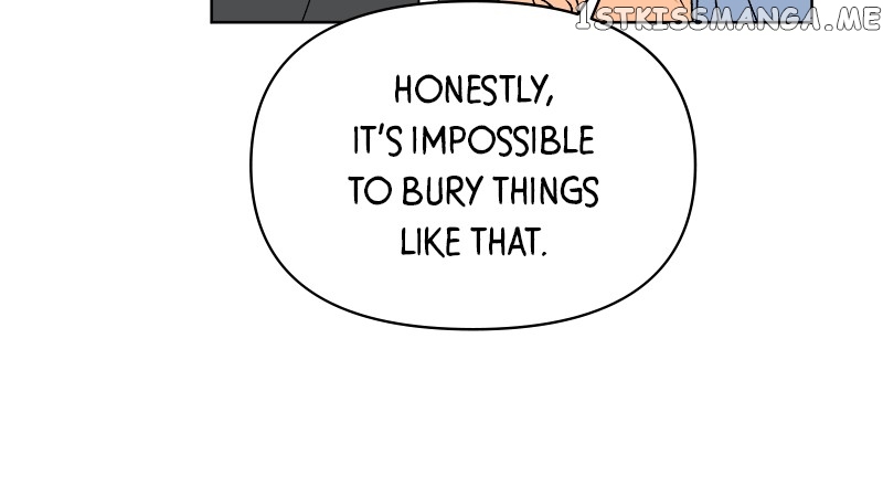 Rewritten Love Story Chapter 43 - page 109