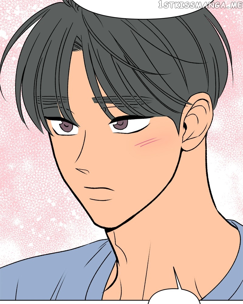 Rewritten Love Story Chapter 43 - page 118