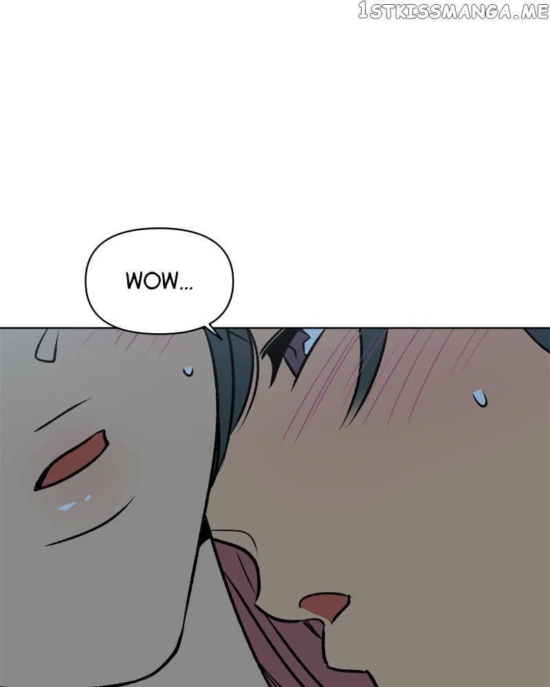 Rewritten Love Story Chapter 43 - page 13