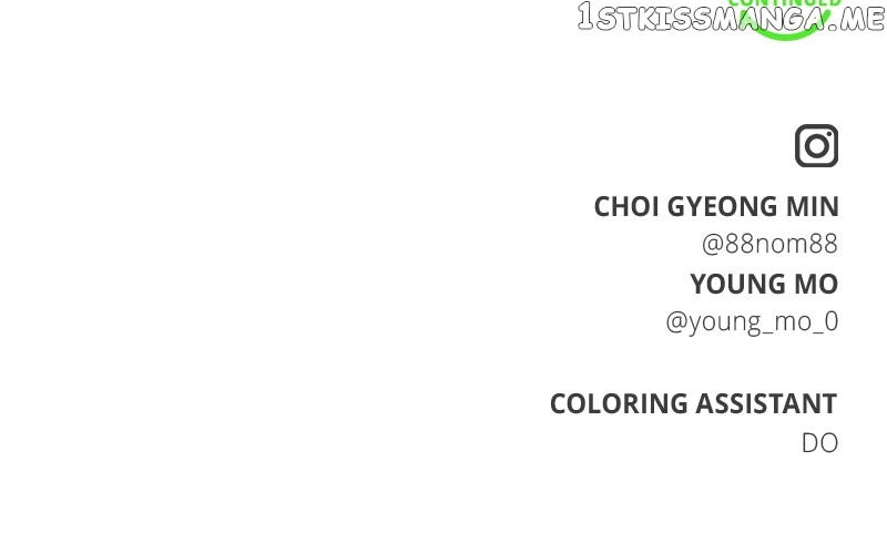 Rewritten Love Story Chapter 43 - page 135