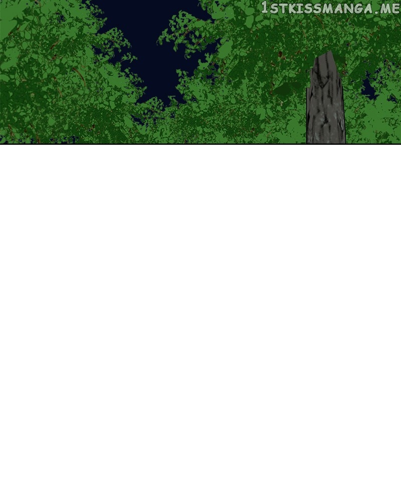 Rewritten Love Story Chapter 43 - page 2
