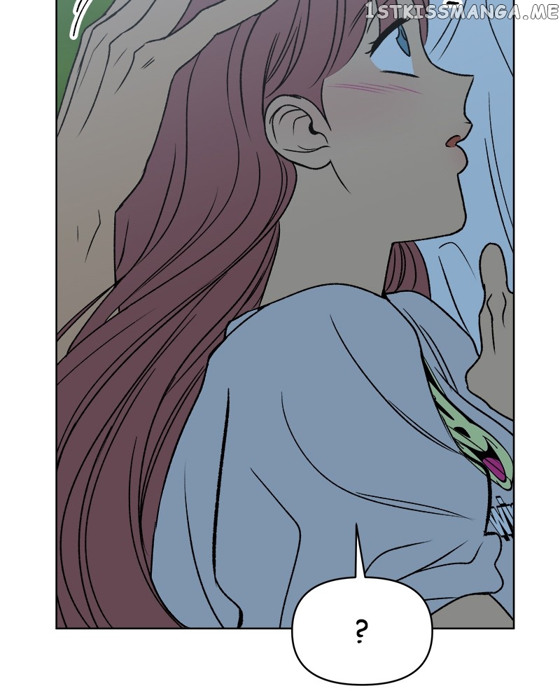 Rewritten Love Story Chapter 43 - page 26