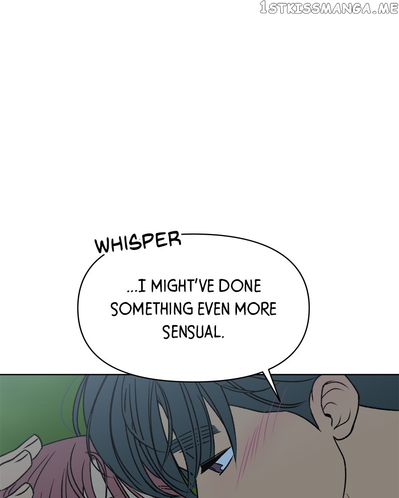 Rewritten Love Story Chapter 43 - page 27