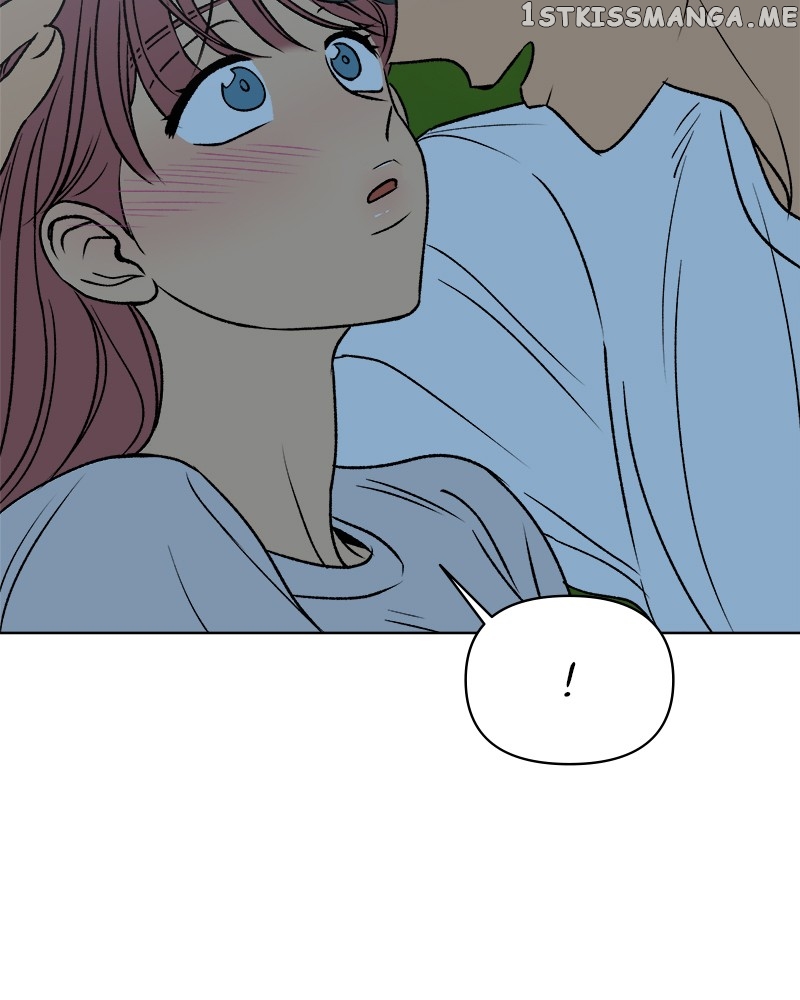 Rewritten Love Story Chapter 43 - page 28