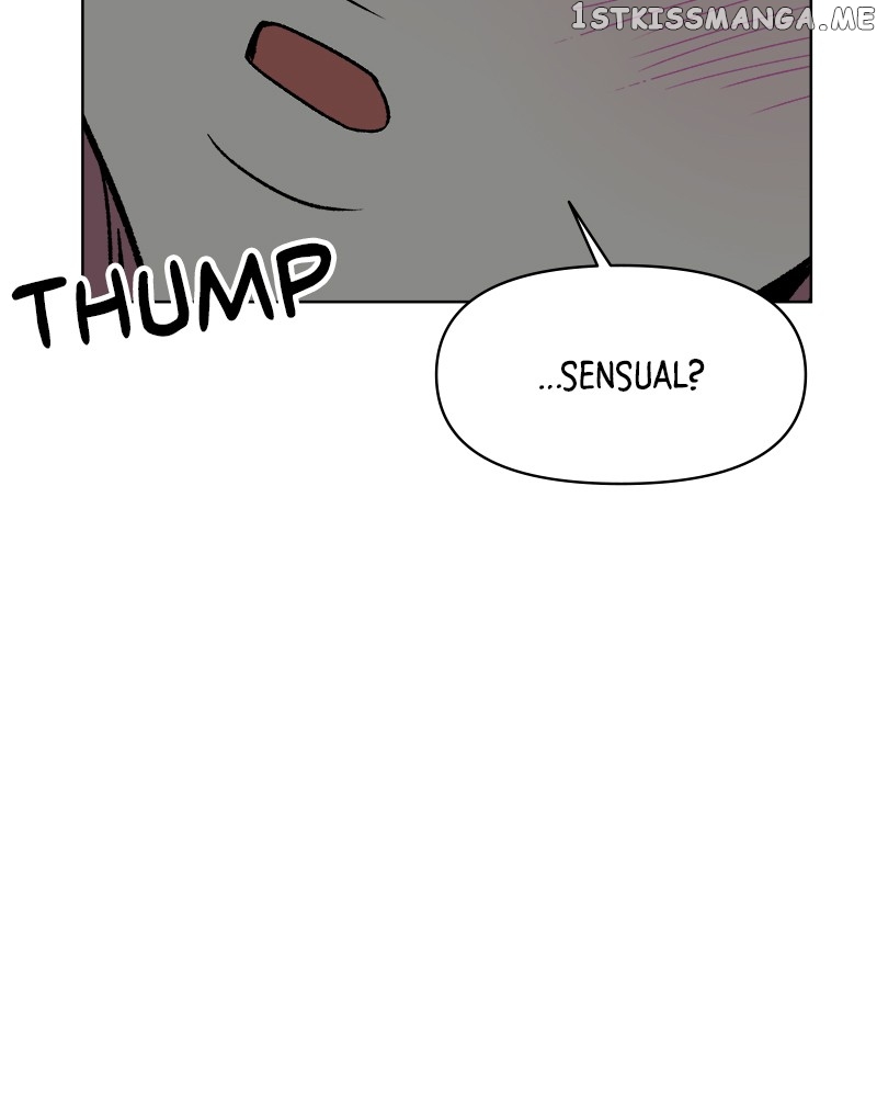 Rewritten Love Story Chapter 43 - page 30