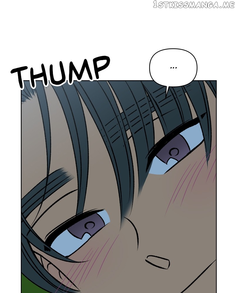 Rewritten Love Story Chapter 43 - page 31