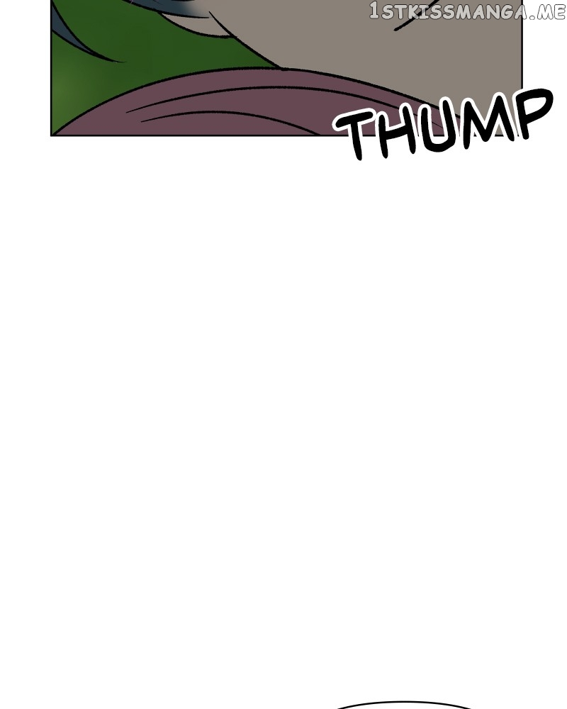 Rewritten Love Story Chapter 43 - page 32