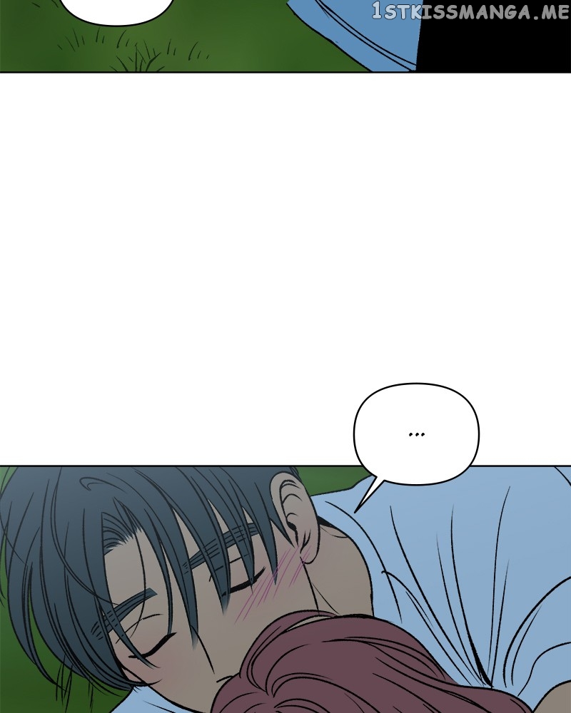 Rewritten Love Story Chapter 43 - page 34